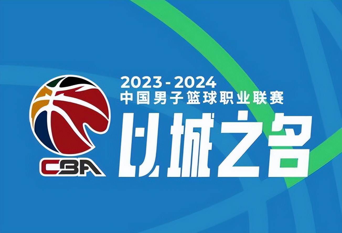 全场比赛结束，纽卡斯尔联0-1卢顿，近4轮3负，本场过后排名积分榜第七位。